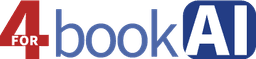 4bookAI